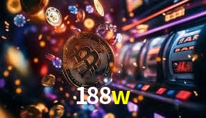 Interface de Apostas ao Vivo - Transmissão e Odds em Tempo Real