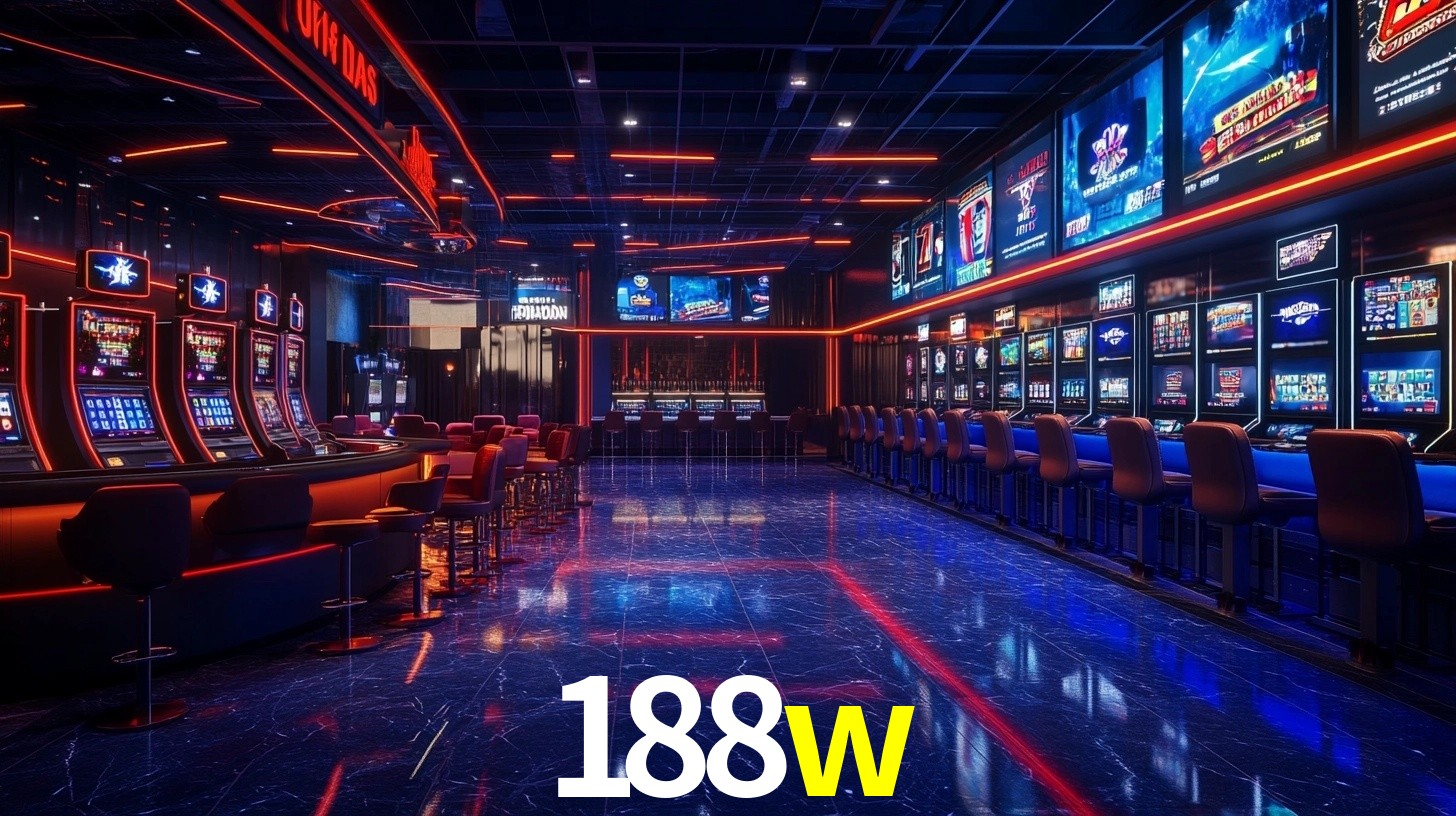 Tournaments 188w