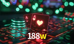 Estatísticas do Jogo 188w