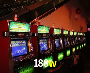 Jogos de Cassino ao Vivo