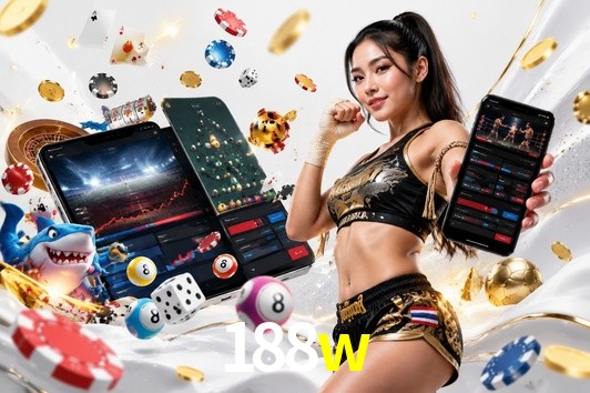 Seasonal Promotions 188w