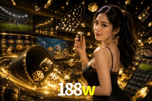 Exclusive Offers 188w