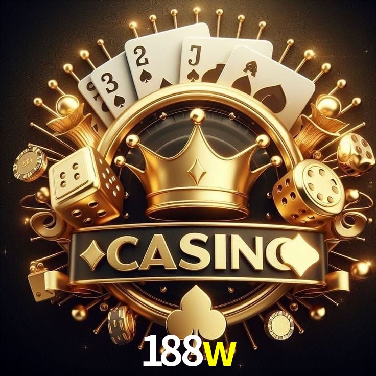 Diretório de Jogos 188w