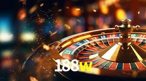 Benefícios do Login 188w - Bônus e Vantagens Exclusivas
